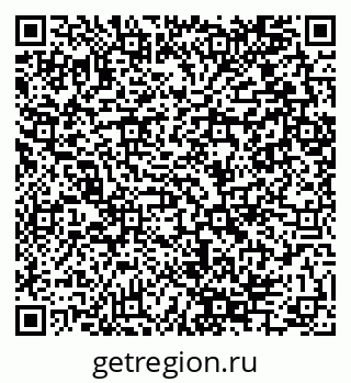 79280055375