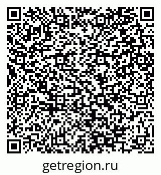 79280055377