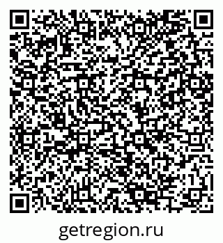 79280055381