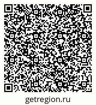 79280055384