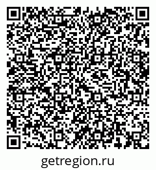 79280055386