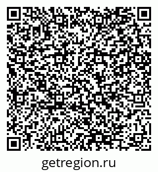 79280055387