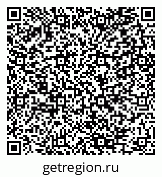 79280055391