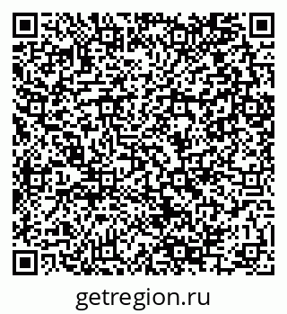 79280055392