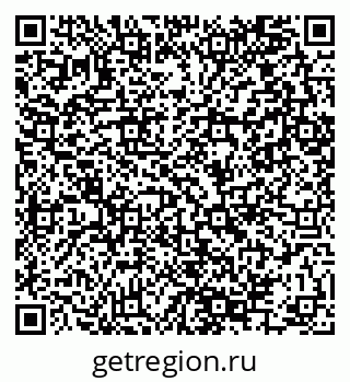 79280055393