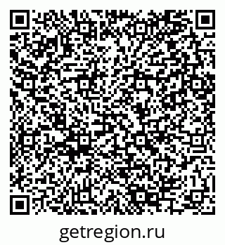 79280055394
