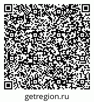 79280055397