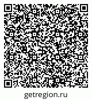 79280055402
