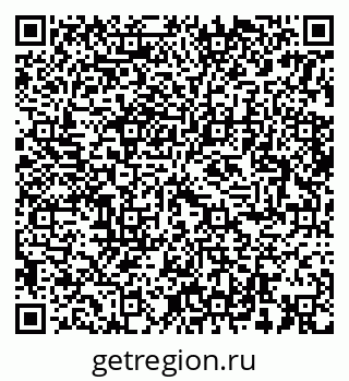 79280055403