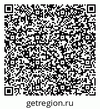 79280055404