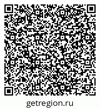 79280055405