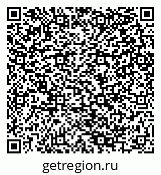 79280055406