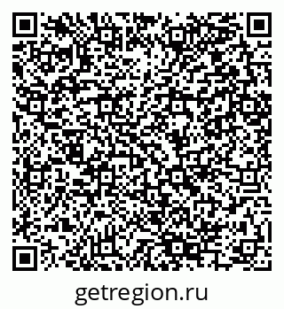 79280055407