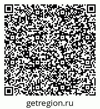79280055410