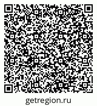 79280055411