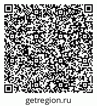 79280055413