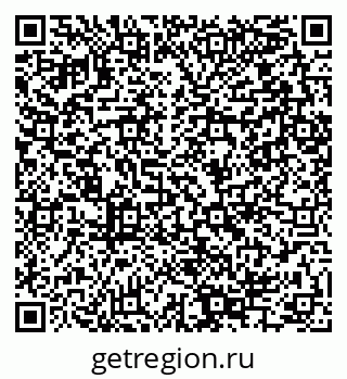 79280055414