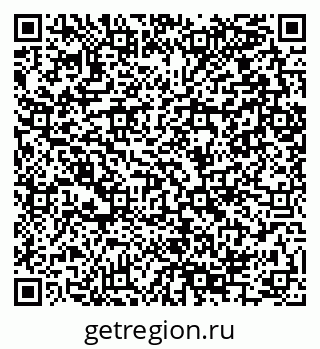 79280055416