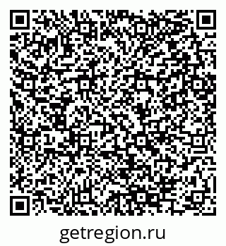 79280055417