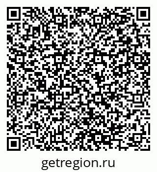 79280055420
