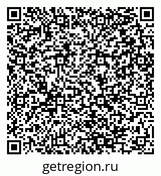 79280055421
