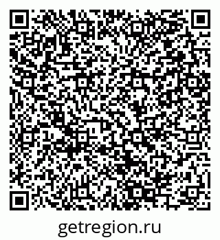 79280055422