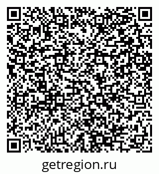 79280055425