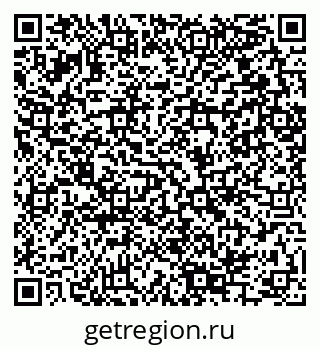 79280055427