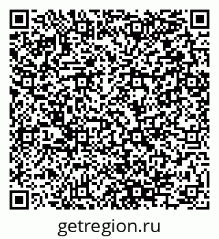 79280055429