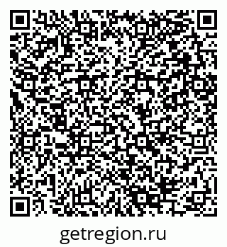 79280055430