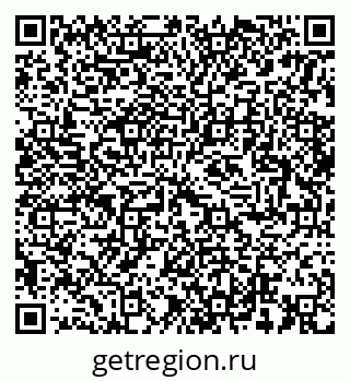 79280055431