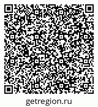 79280055436