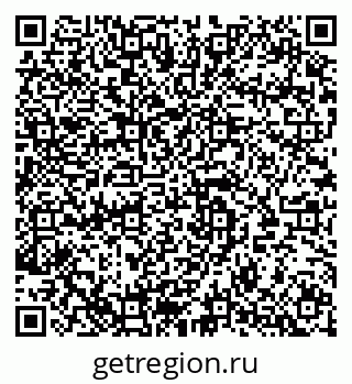 79280055438