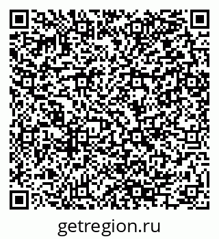 79280055440