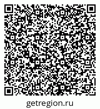79280055442