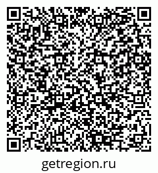 79280055443