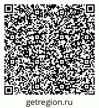 79280055444