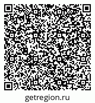 79280055445