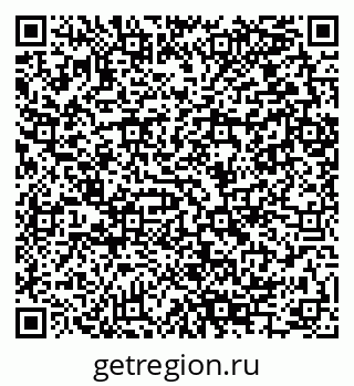 79280055446