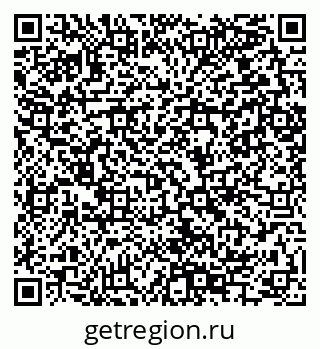 79280055448