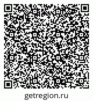 79280055449