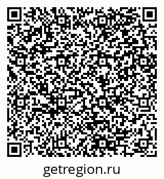 79280055450