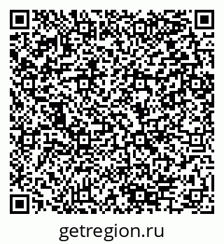 79280055451