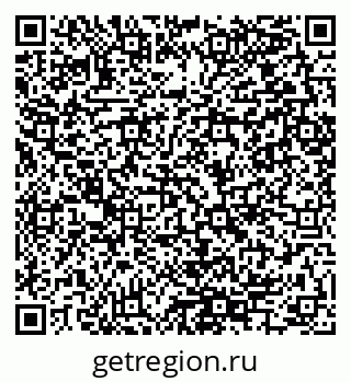 79280055454