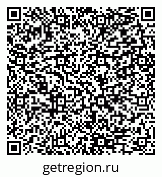 79280055455