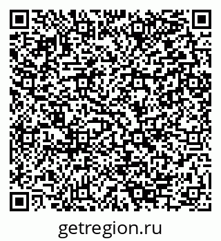 79280055456