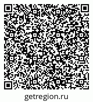 79280055457