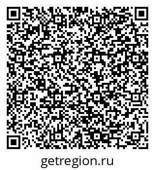 79280055458