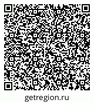 79280055460