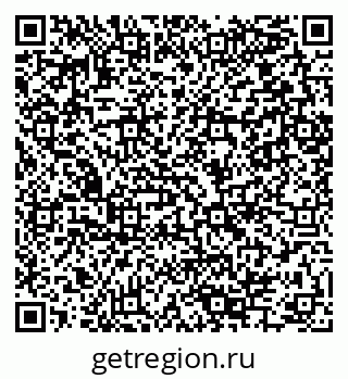 79280055461